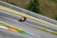 Slovakia-Ring;event-digital-images;motorbikes;no-limits;peter-wileman-photography;trackday;trackday-digital-images